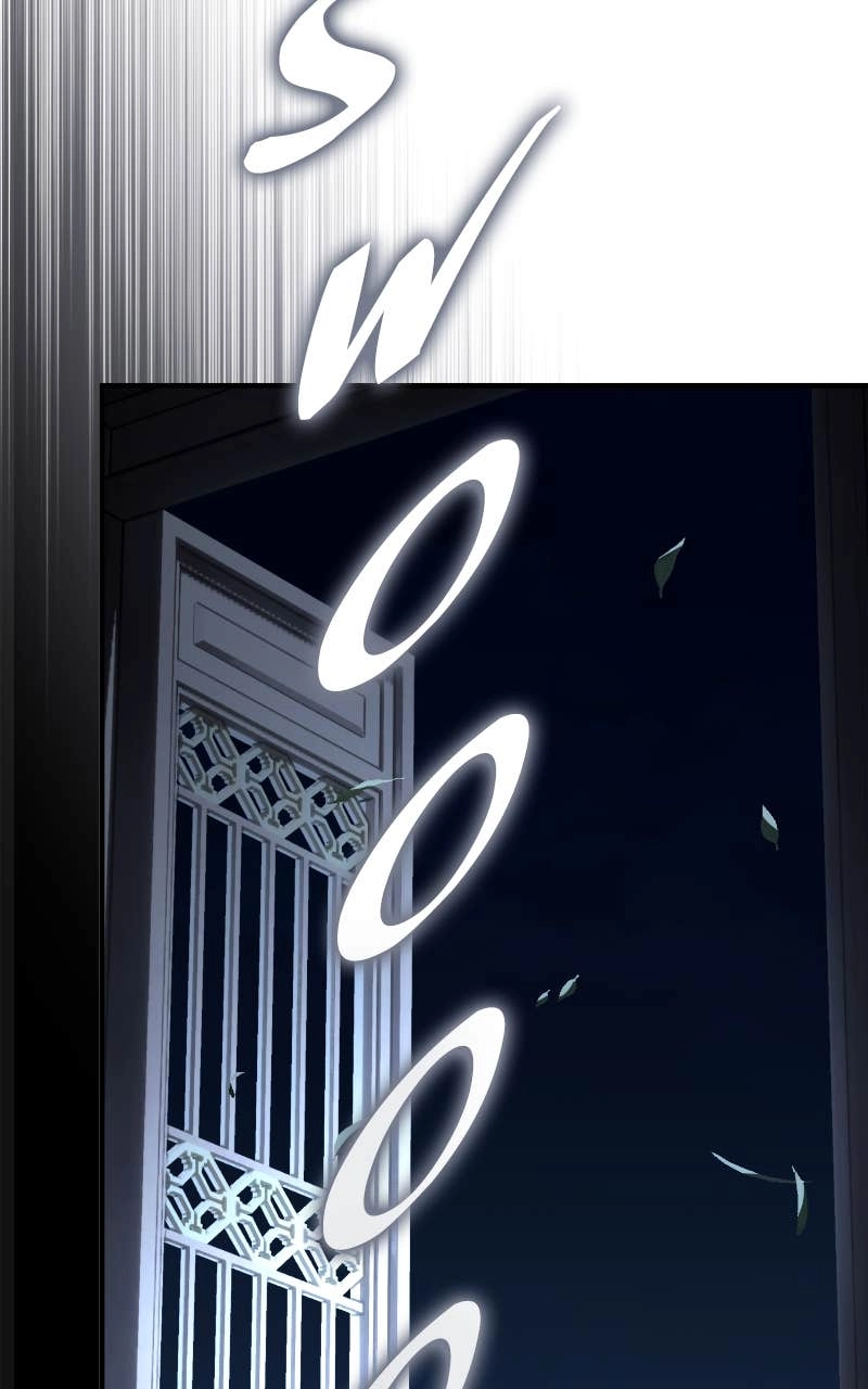 Absolute Domination Chapter 48, page 112 of 136