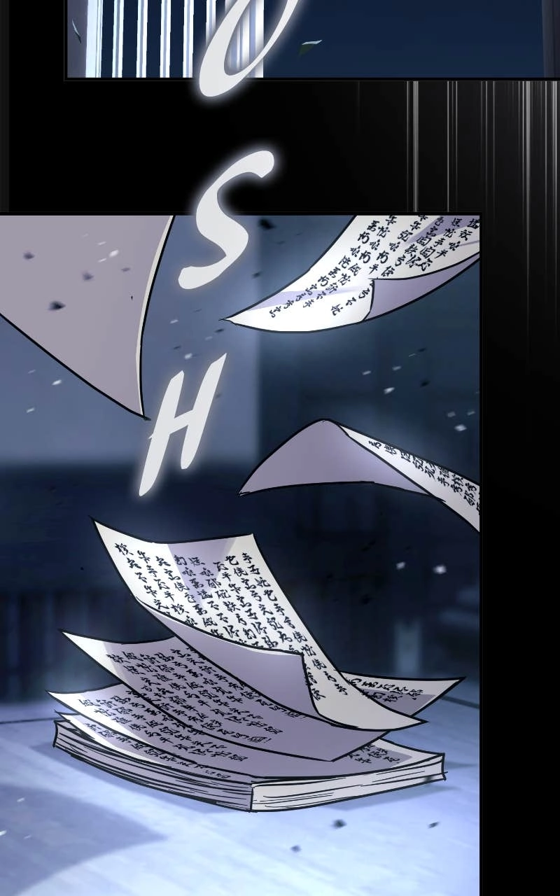 Absolute Domination Chapter 48, page 113 of 136