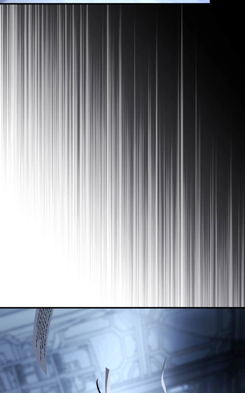 Absolute Domination Chapter 48, page 114 of 136