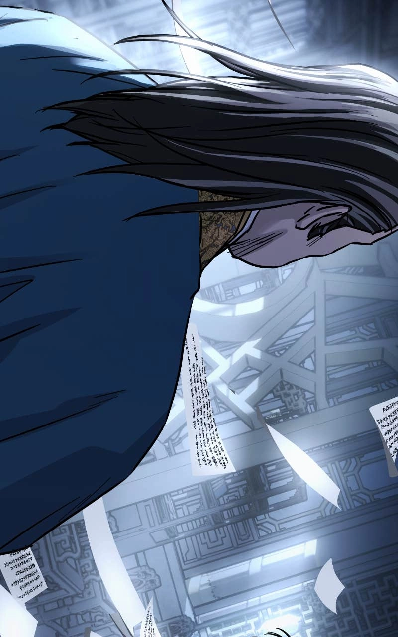 Absolute Domination Chapter 48, page 115 of 136