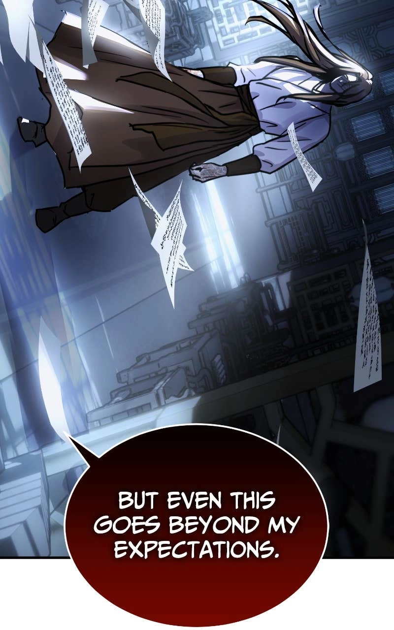 Absolute Domination Chapter 48, page 116 of 136
