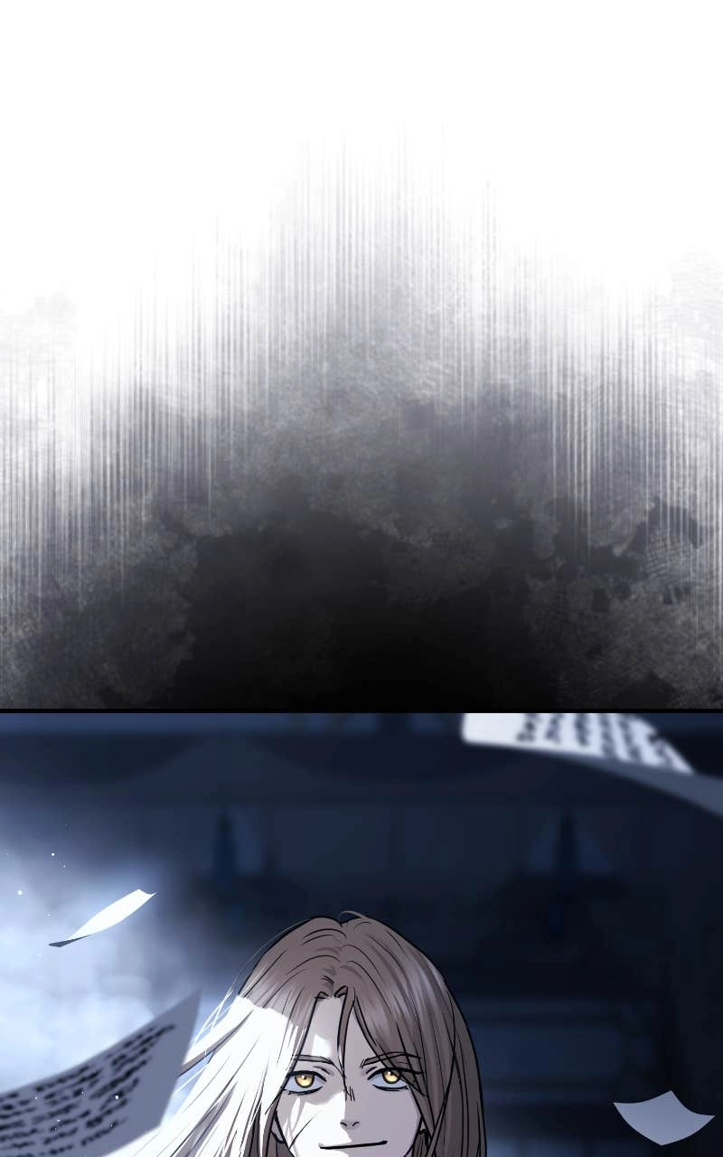 Absolute Domination Chapter 48, page 117 of 136
