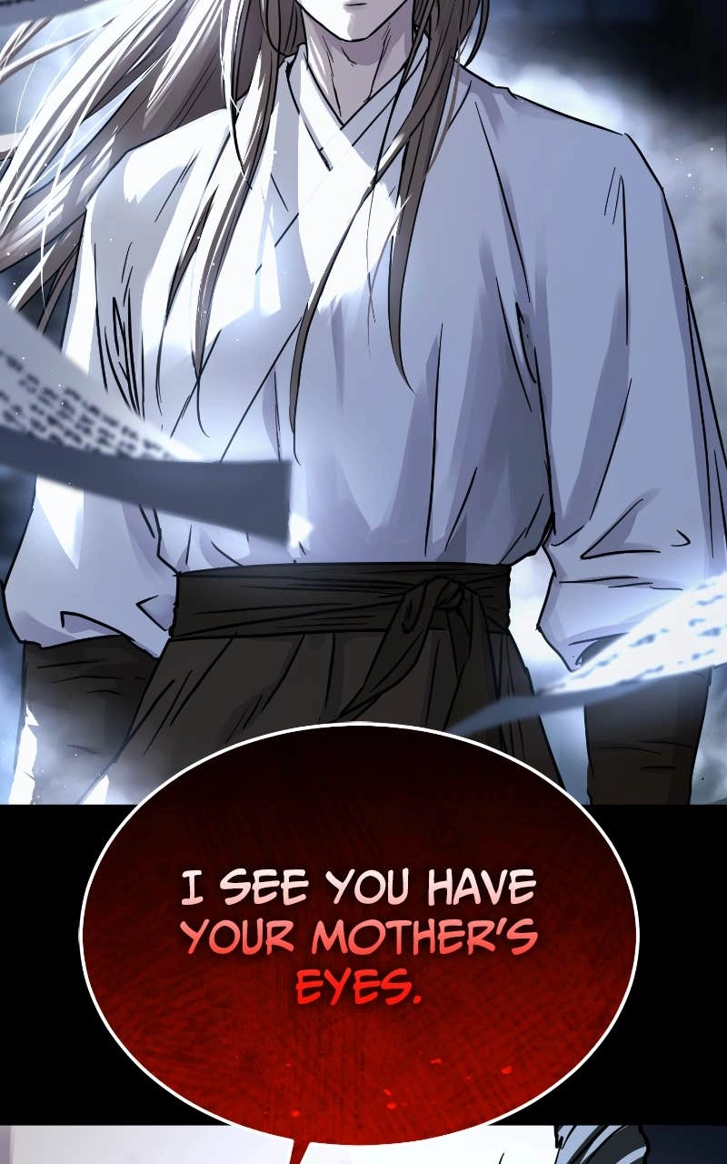 Absolute Domination Chapter 48, page 118 of 136