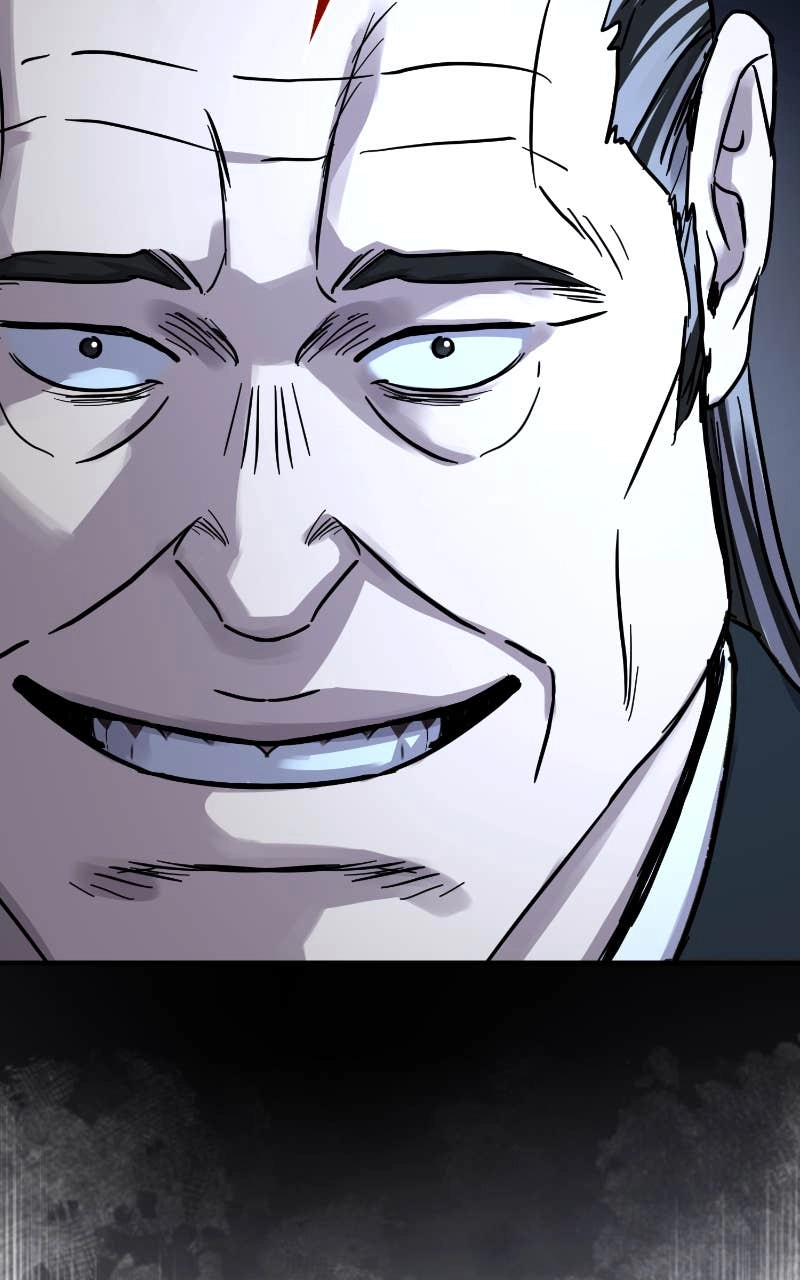 Absolute Domination Chapter 48, page 119 of 136