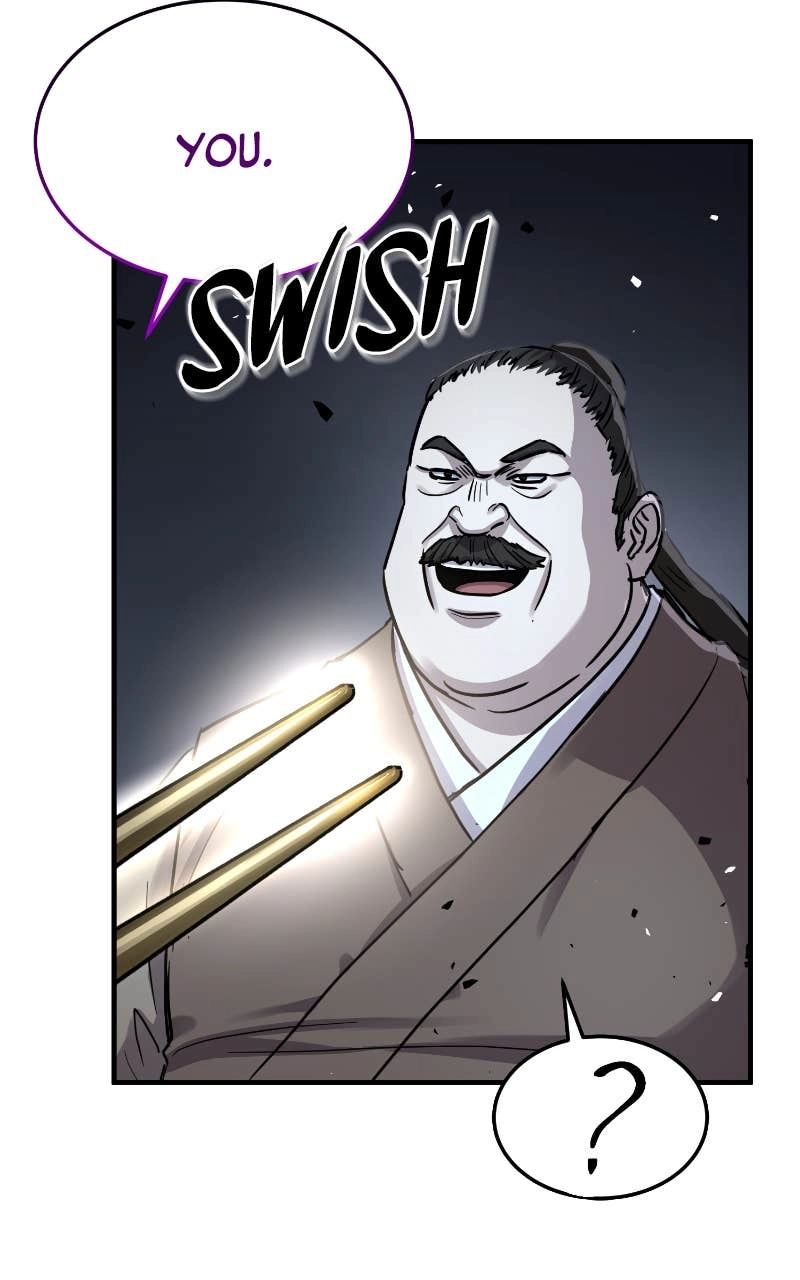 Absolute Domination Chapter 48, page 12 of 136
