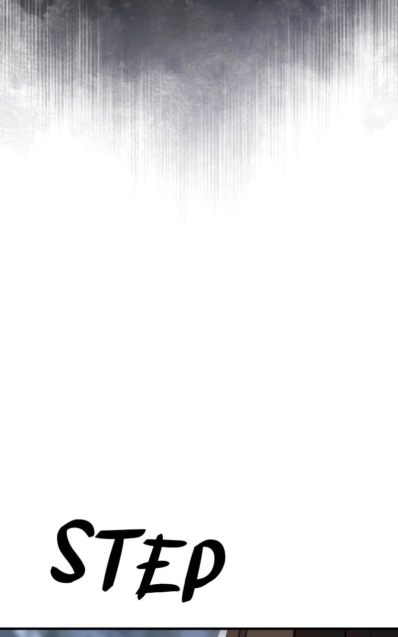 Absolute Domination Chapter 48, page 120 of 136