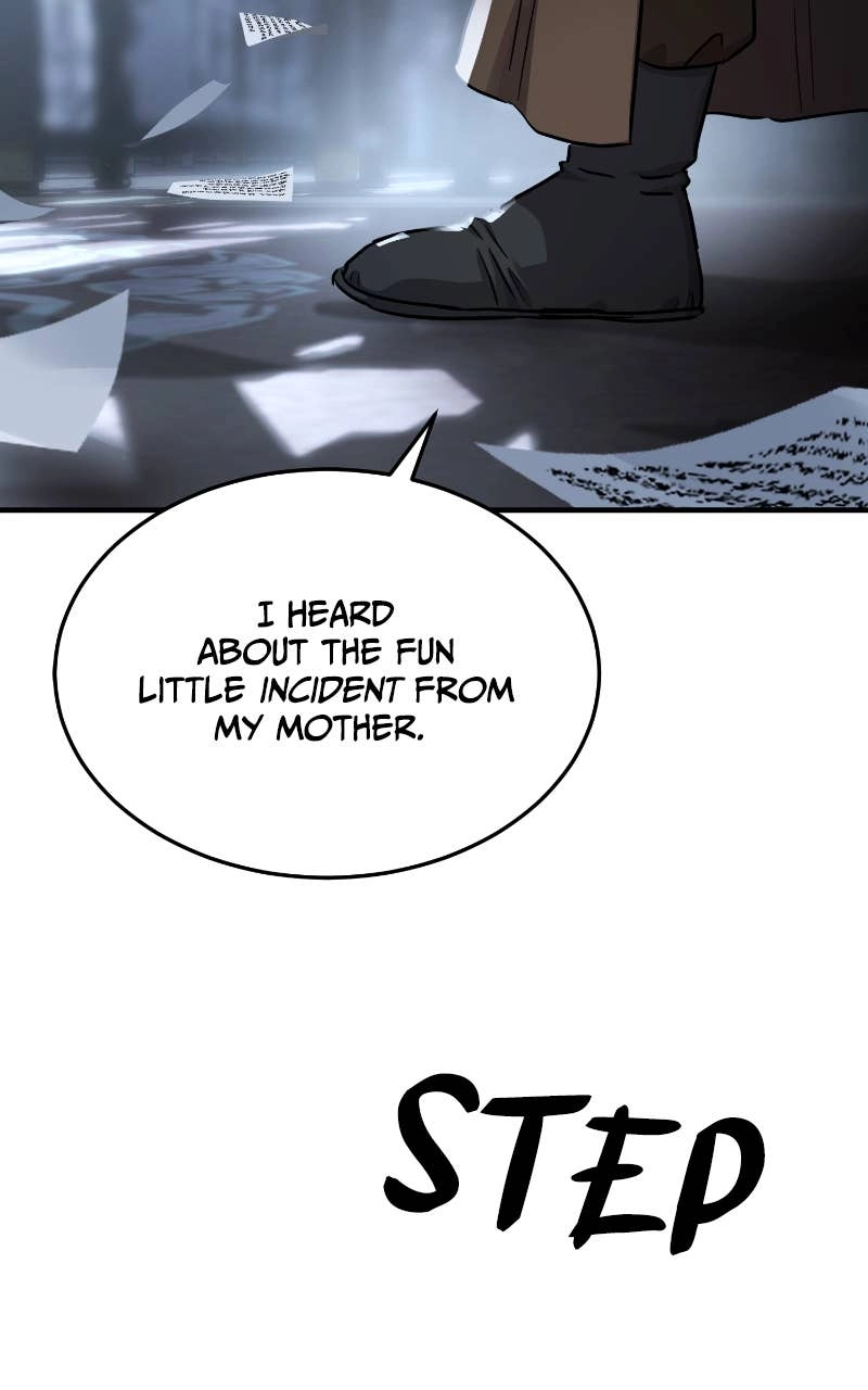 Absolute Domination Chapter 48, page 121 of 136