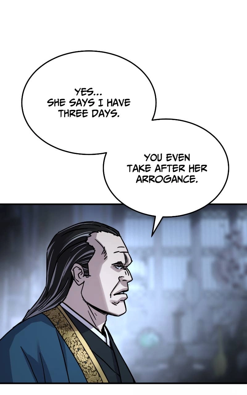 Absolute Domination Chapter 48, page 122 of 136