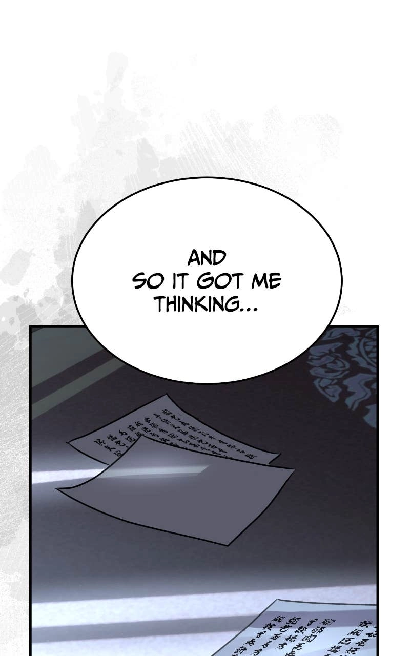Absolute Domination Chapter 48, page 123 of 136