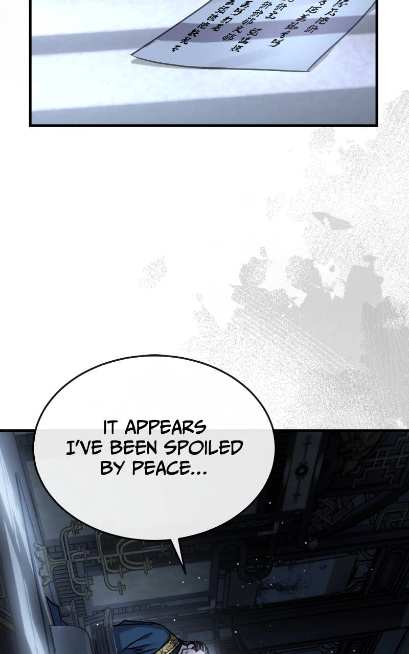 Absolute Domination Chapter 48, page 124 of 136