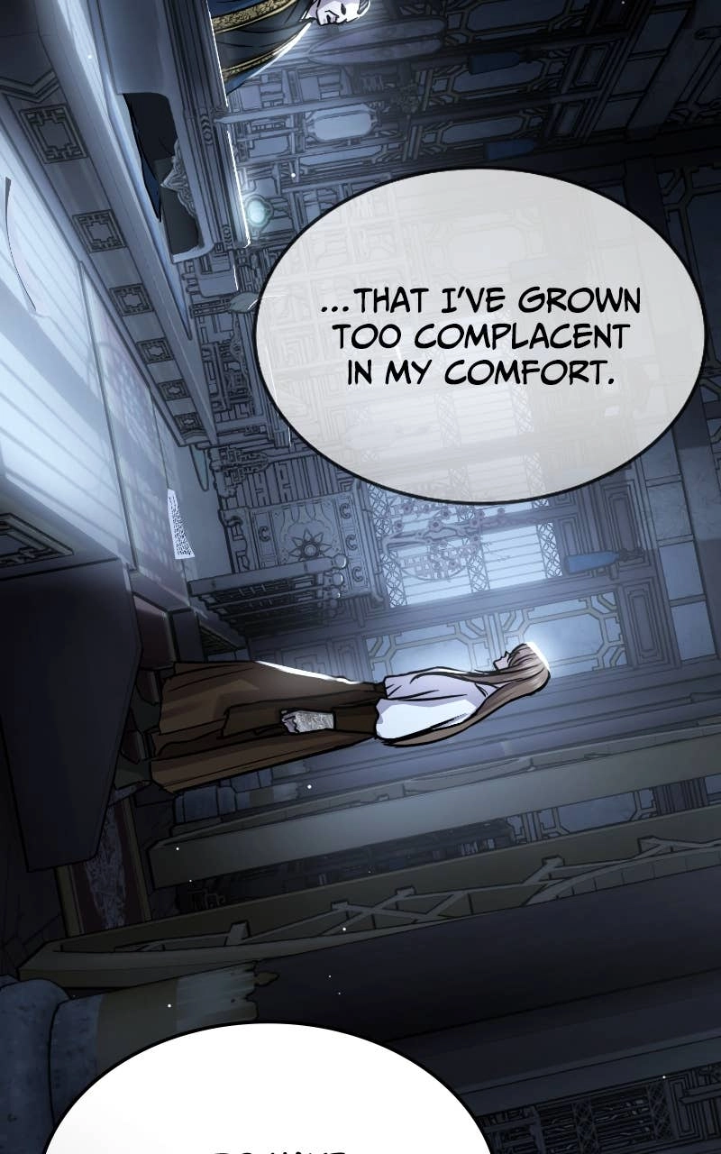 Absolute Domination Chapter 48, page 125 of 136