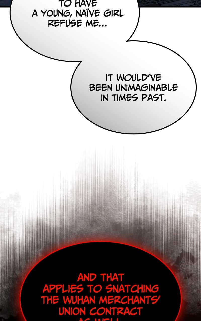 Absolute Domination Chapter 48, page 126 of 136