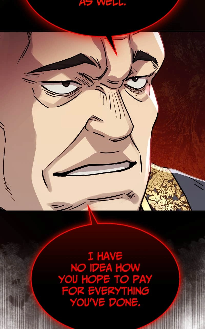 Absolute Domination Chapter 48, page 127 of 136