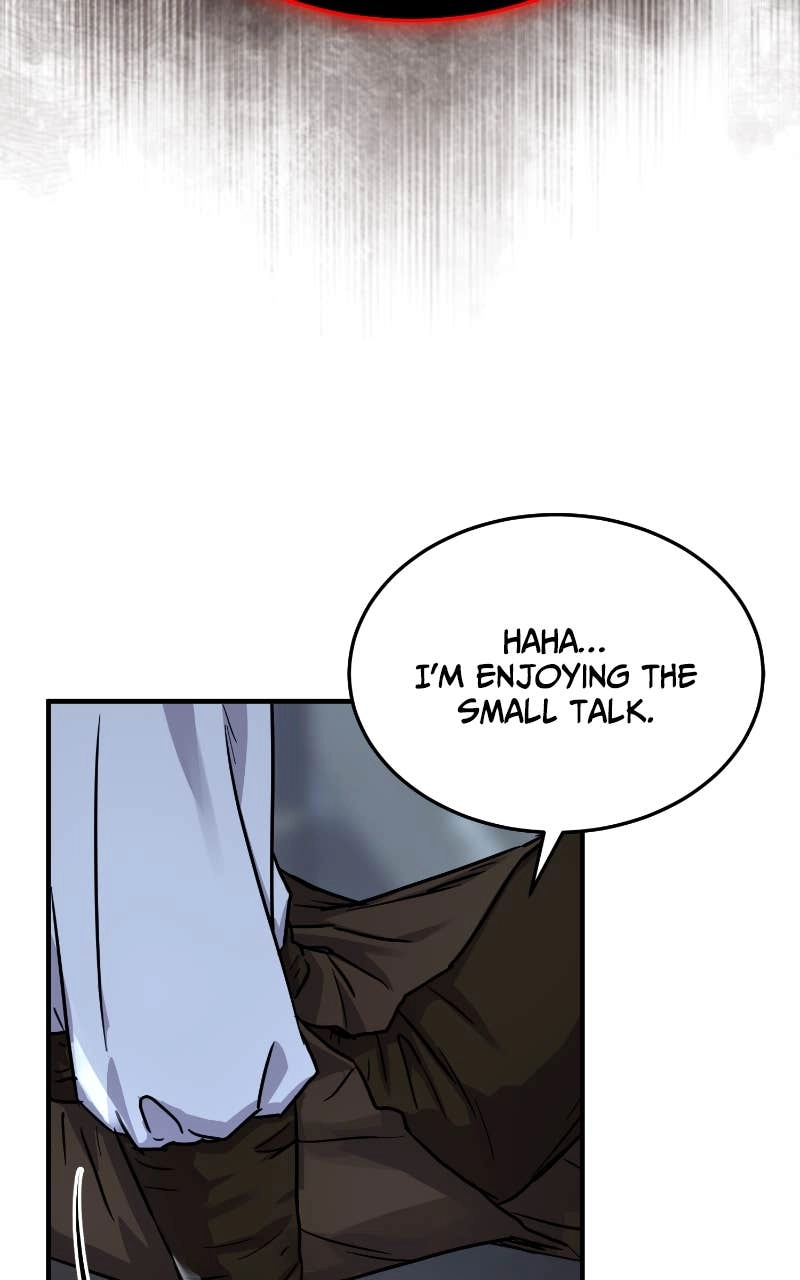 Absolute Domination Chapter 48, page 128 of 136