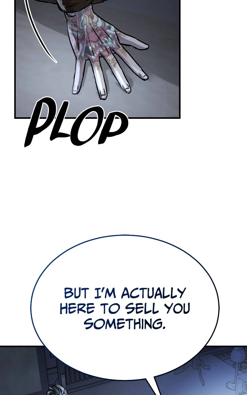 Absolute Domination Chapter 48, page 129 of 136