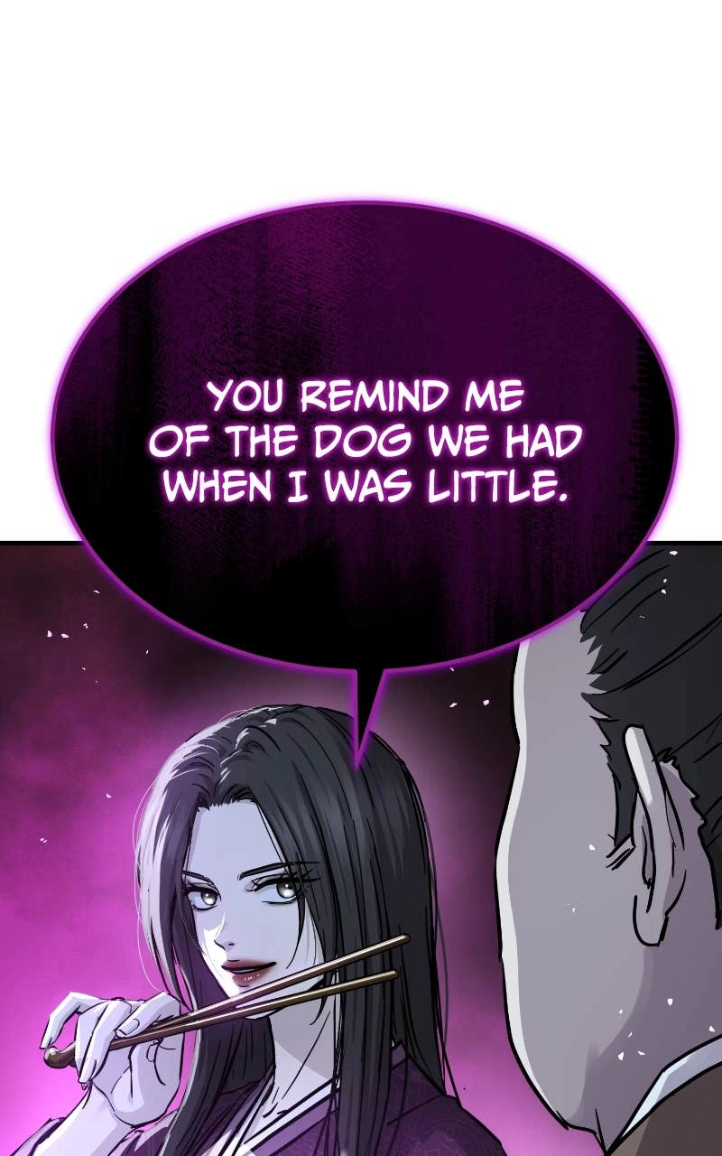 Absolute Domination Chapter 48, page 13 of 136