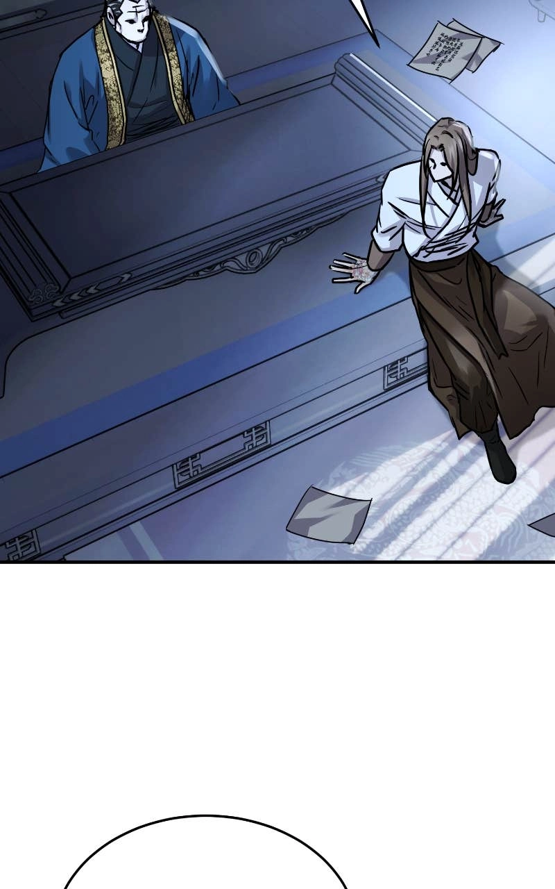 Absolute Domination Chapter 48, page 130 of 136