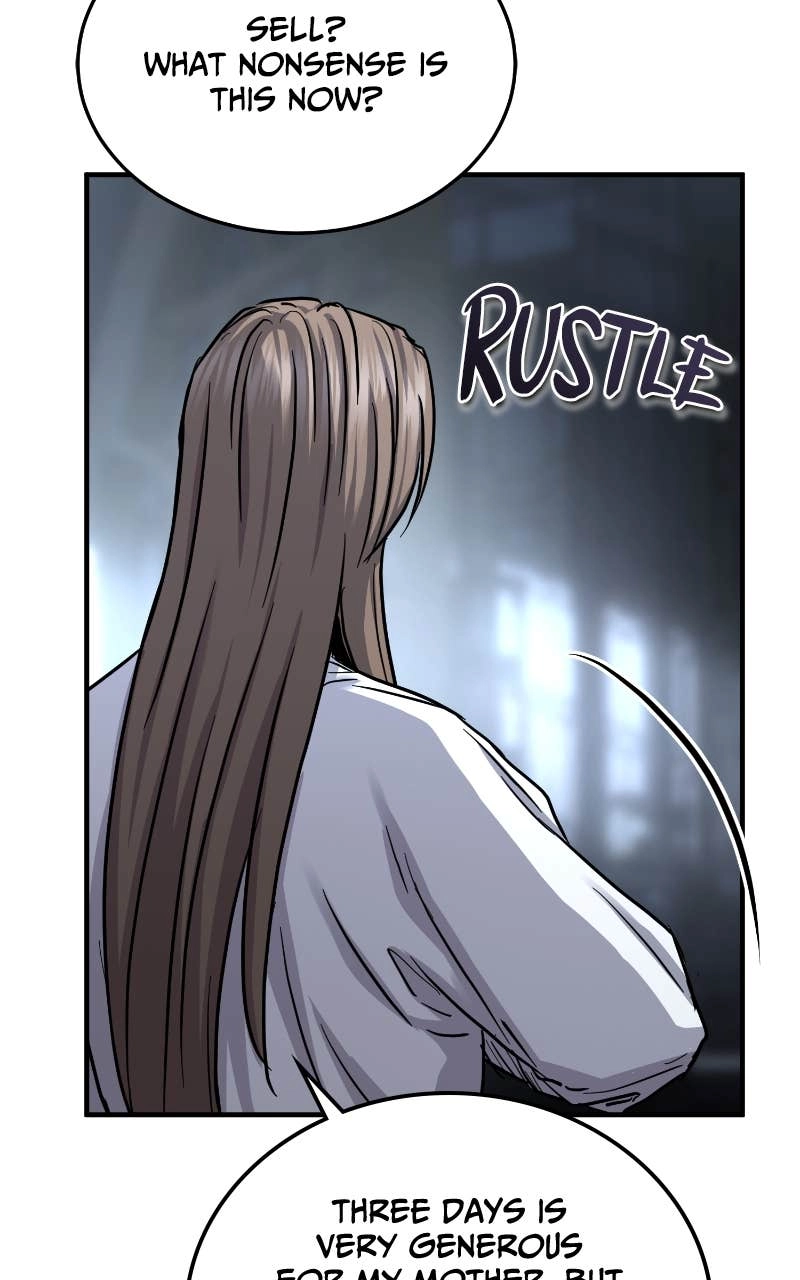 Absolute Domination Chapter 48, page 131 of 136