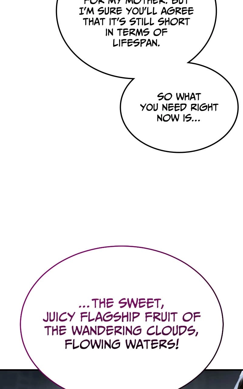 Absolute Domination Chapter 48, page 132 of 136