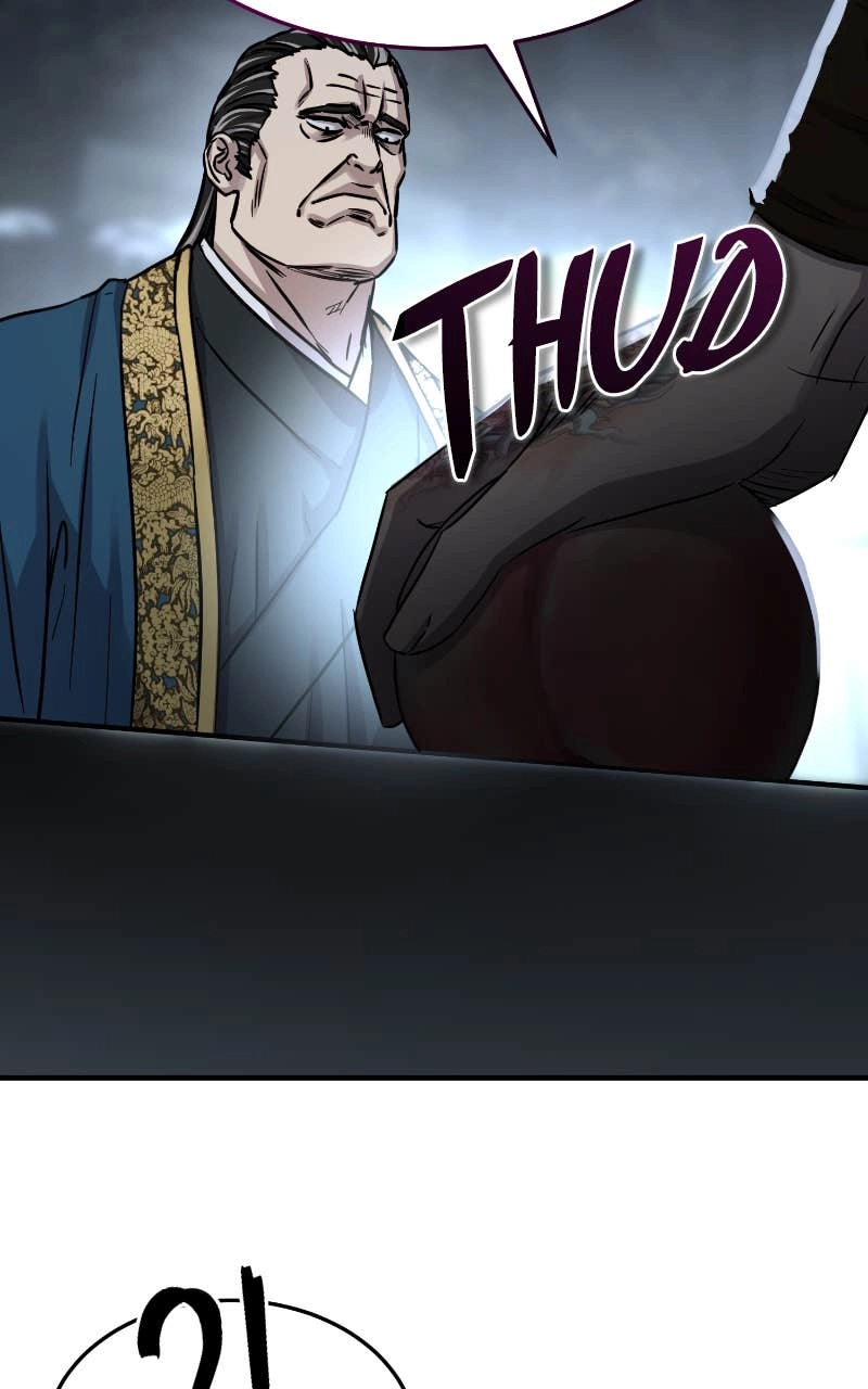 Absolute Domination Chapter 48, page 133 of 136