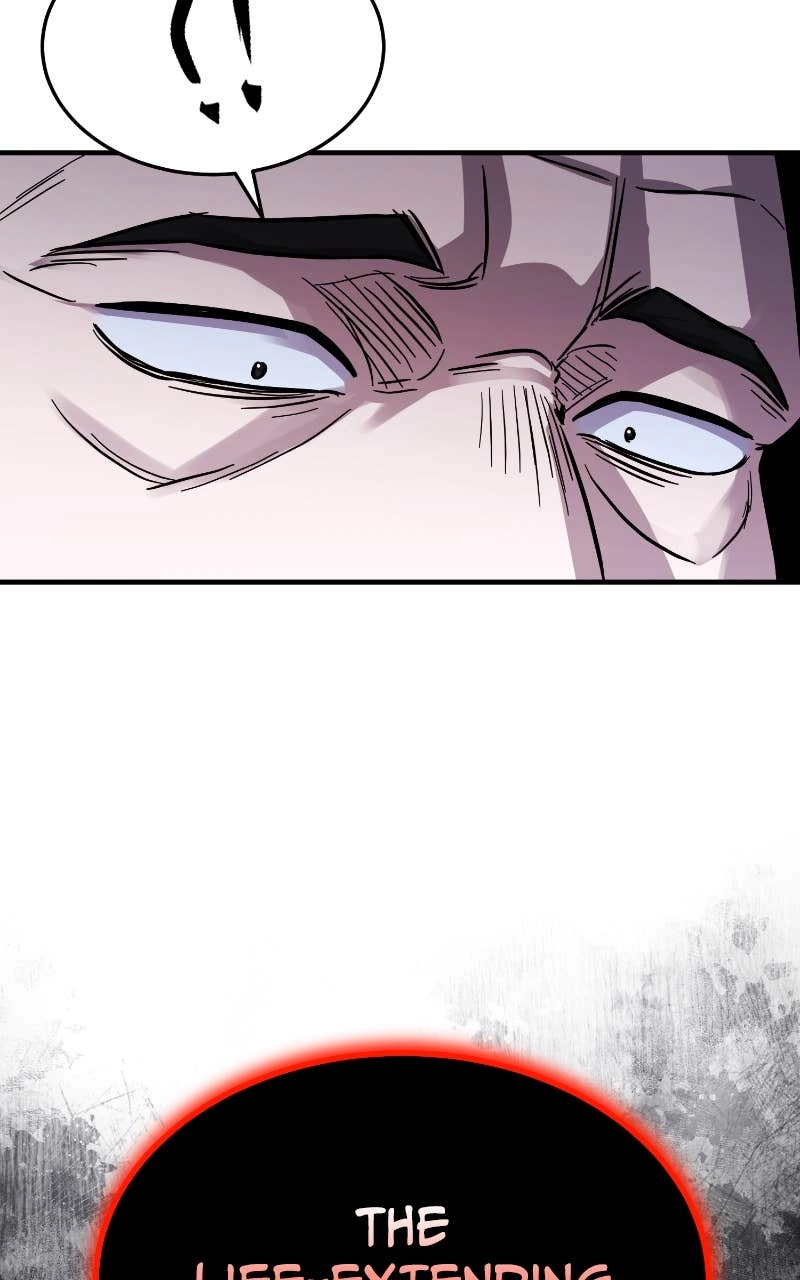 Absolute Domination Chapter 48, page 134 of 136