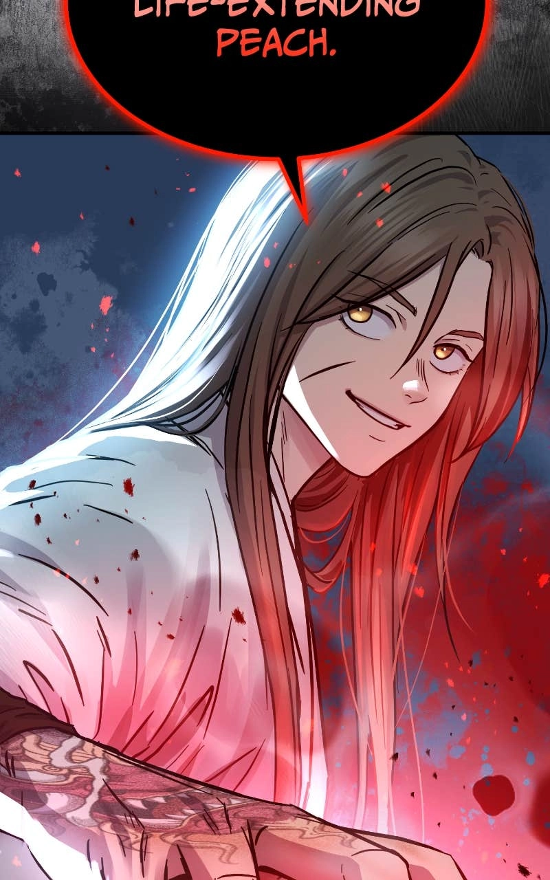 Absolute Domination Chapter 48, page 135 of 136