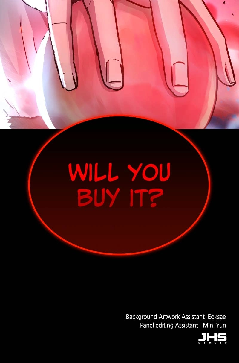 Absolute Domination Chapter 48, page 136 of 136