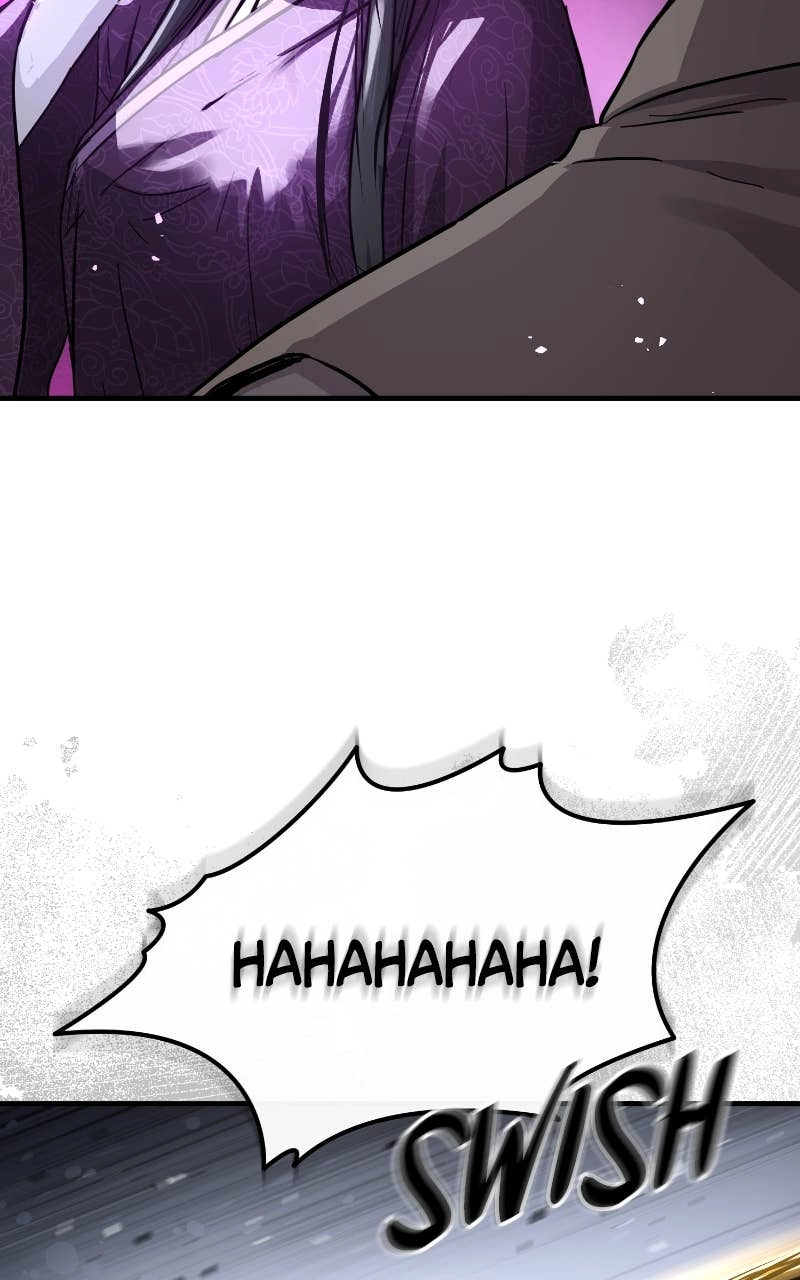 Absolute Domination Chapter 48, page 14 of 136