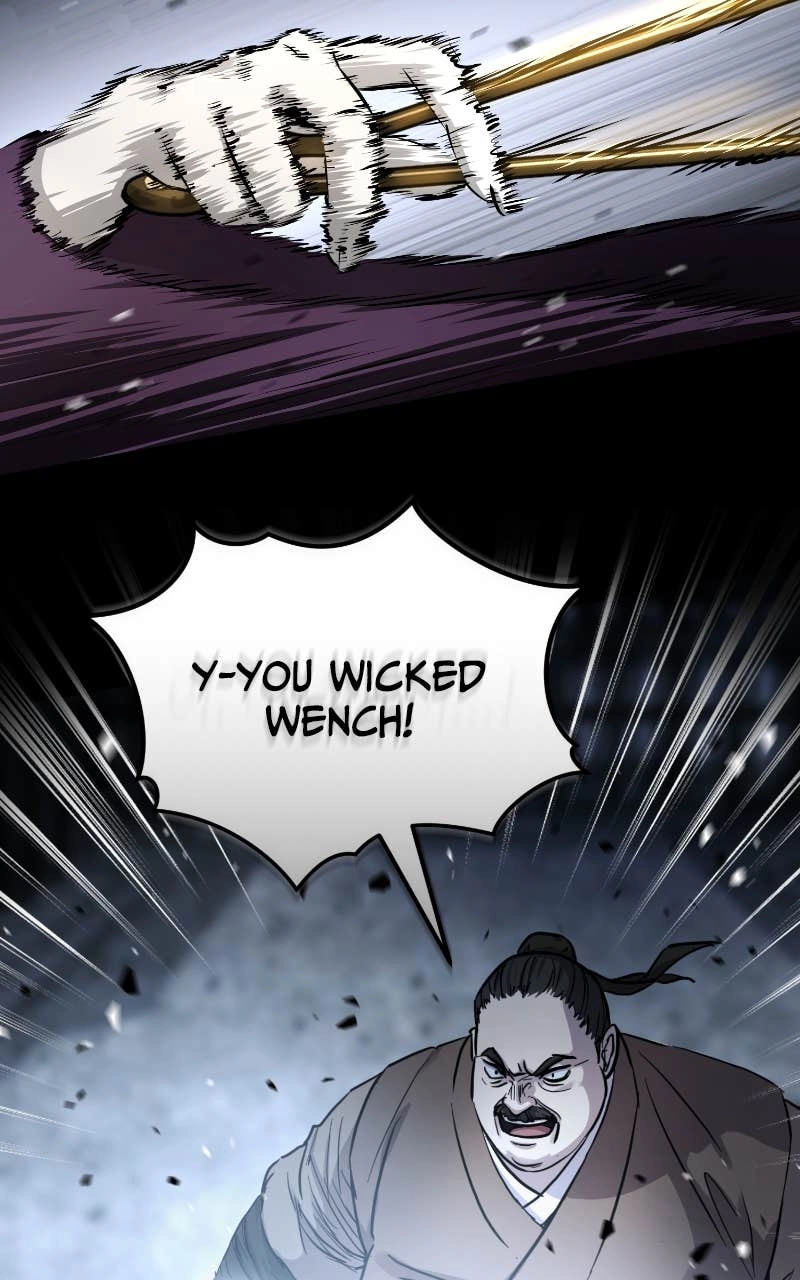 Absolute Domination Chapter 48, page 15 of 136