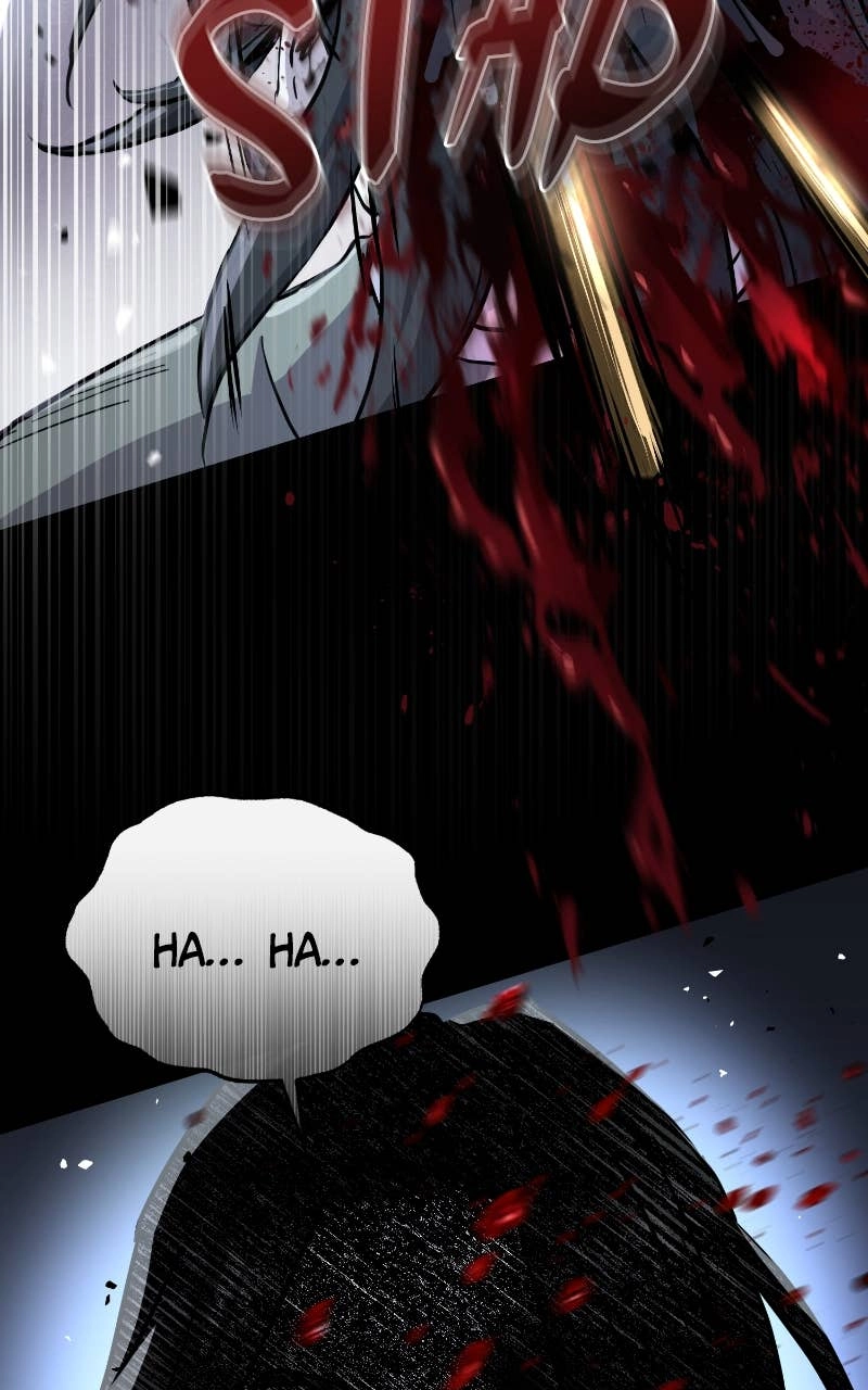 Absolute Domination Chapter 48, page 17 of 136