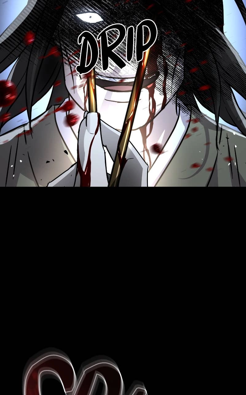 Absolute Domination Chapter 48, page 18 of 136