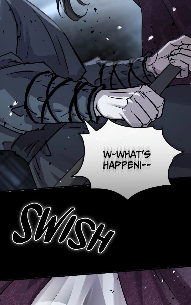Absolute Domination Chapter 48, page 20 of 136