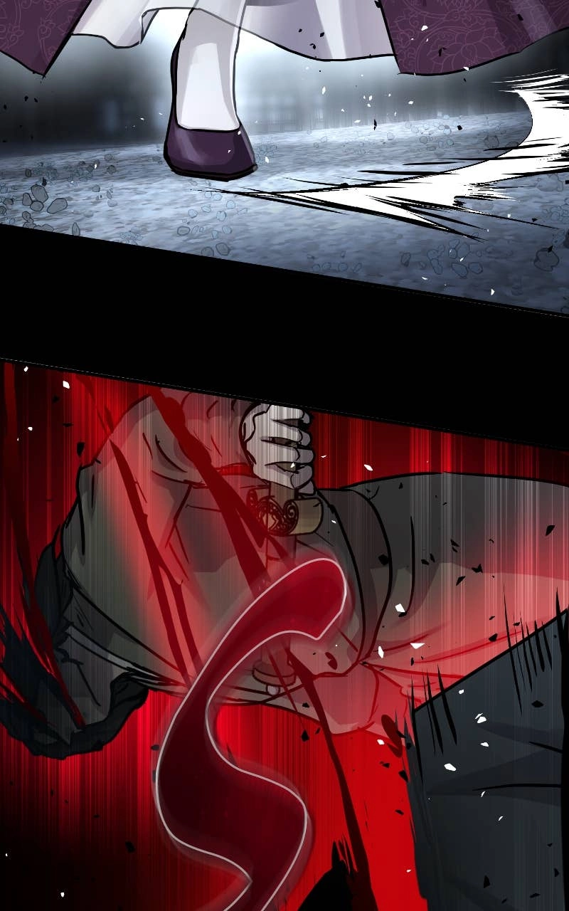Absolute Domination Chapter 48, page 21 of 136
