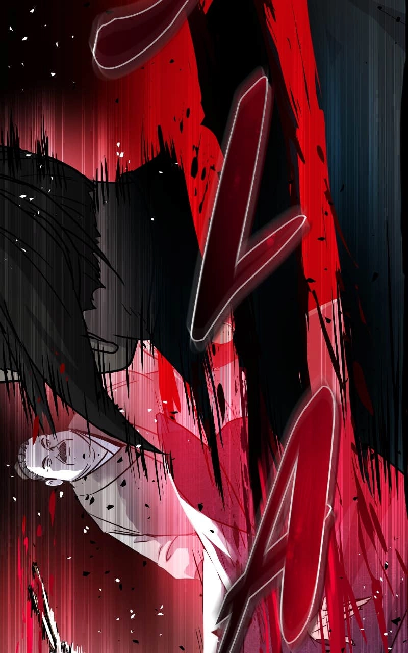 Absolute Domination Chapter 48, page 22 of 136