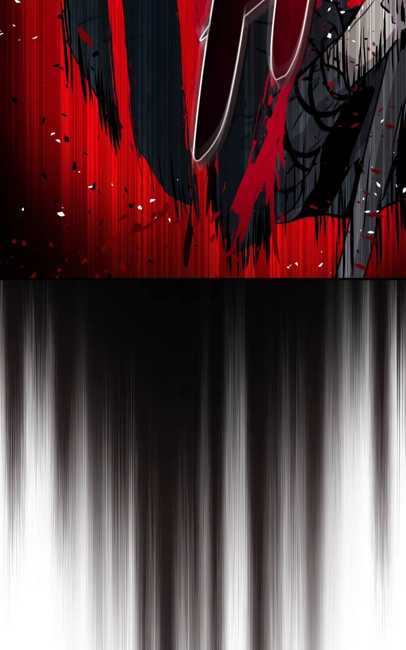Absolute Domination Chapter 48, page 24 of 136