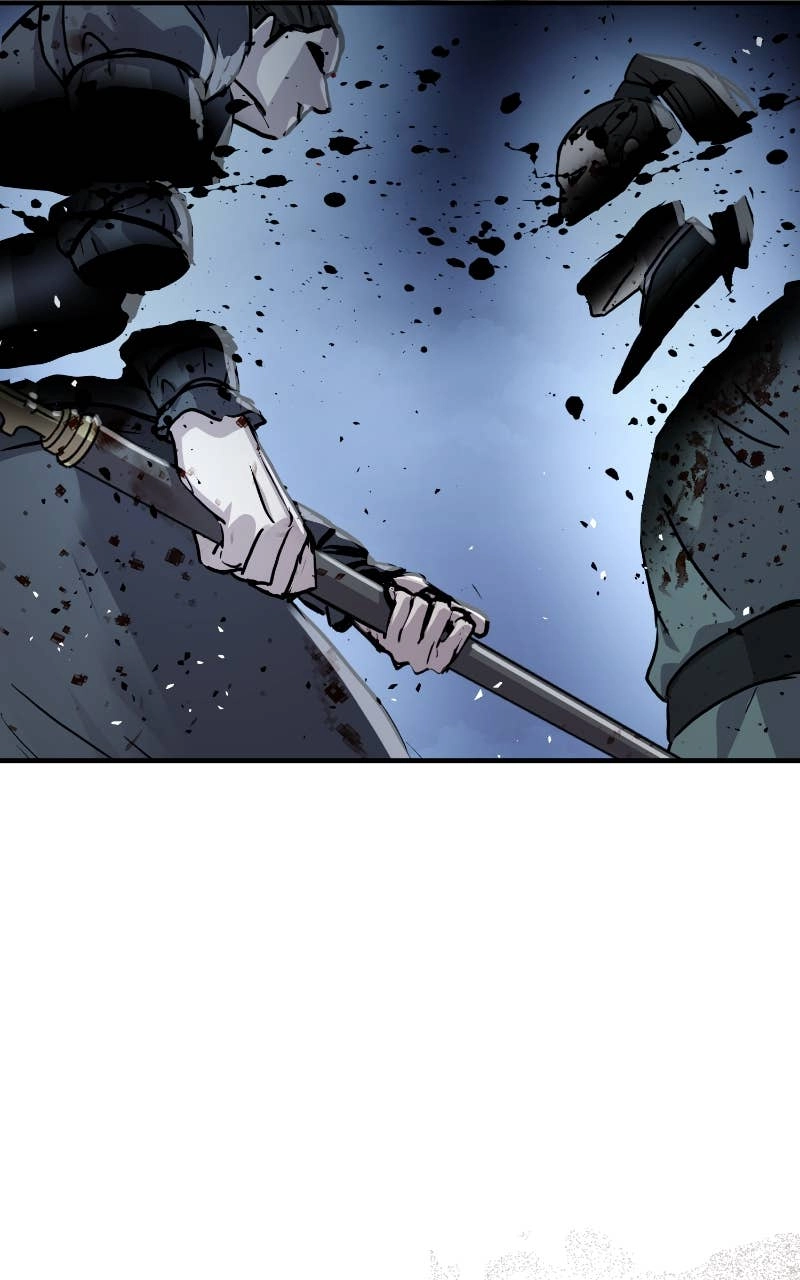 Absolute Domination Chapter 48, page 25 of 136