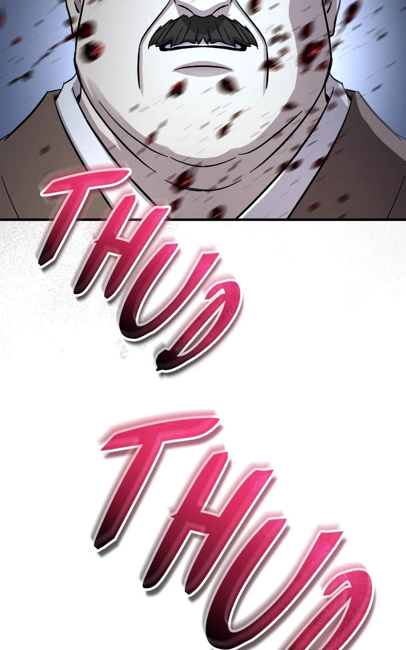 Absolute Domination Chapter 48, page 27 of 136