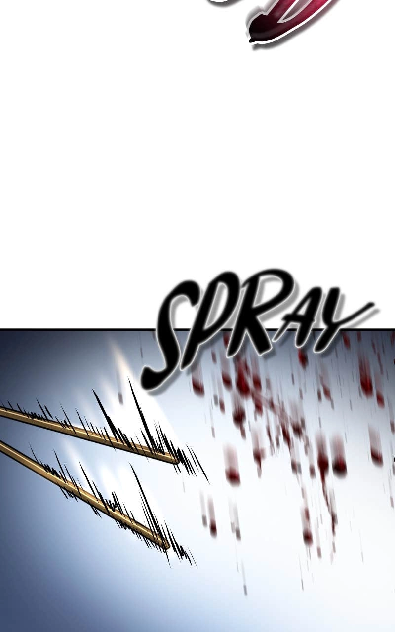 Absolute Domination Chapter 48, page 28 of 136