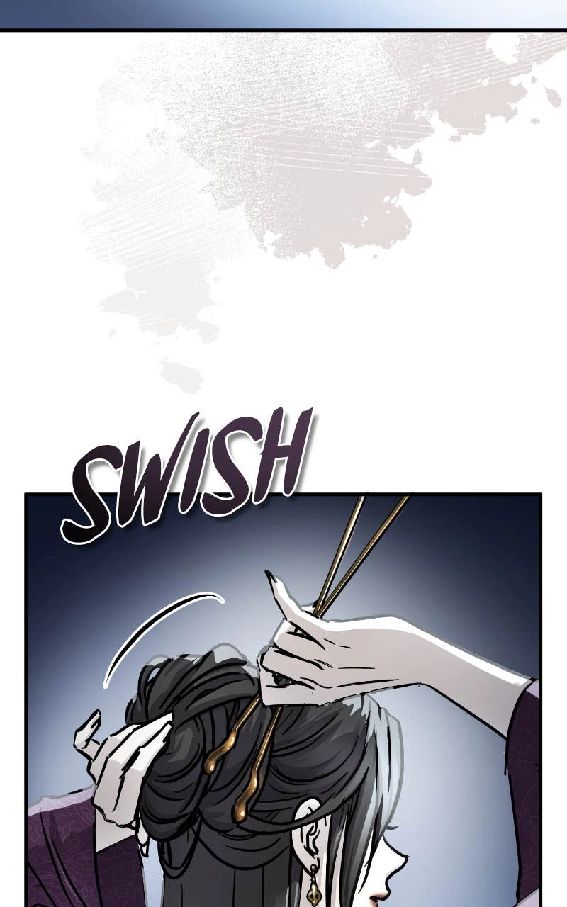 Absolute Domination Chapter 48, page 29 of 136