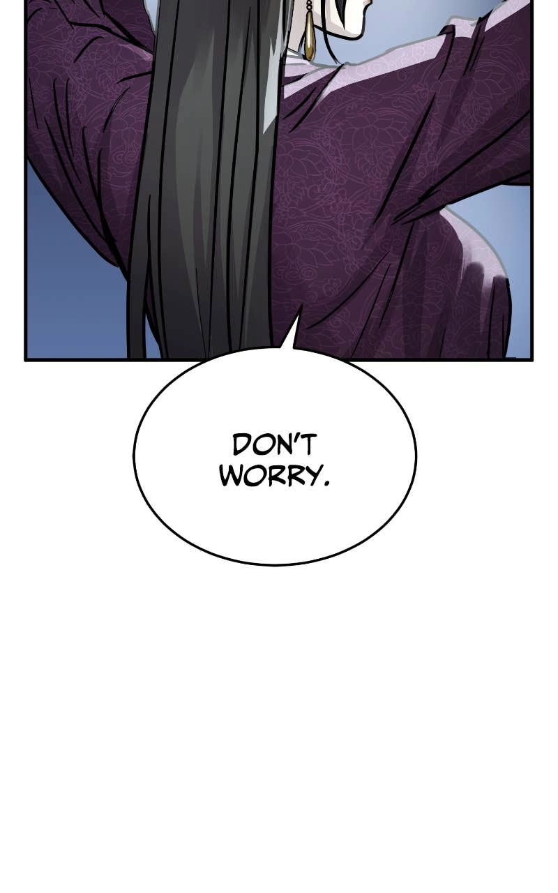 Absolute Domination Chapter 48, page 30 of 136