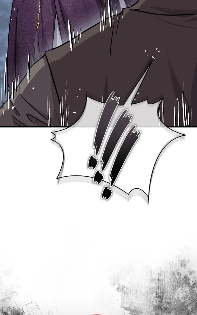 Absolute Domination Chapter 48, page 32 of 136