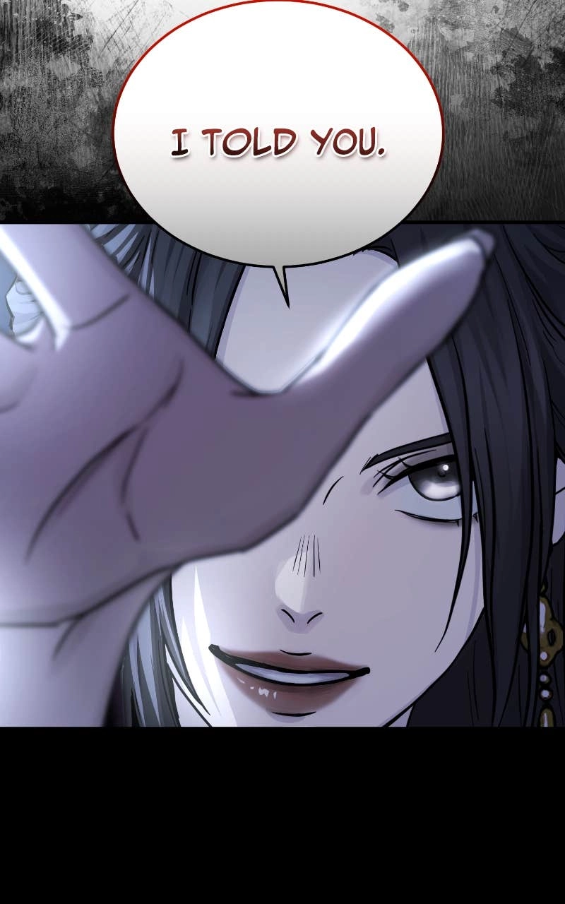 Absolute Domination Chapter 48, page 33 of 136