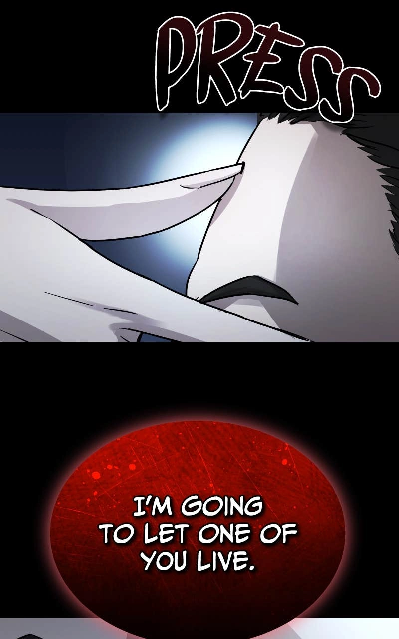 Absolute Domination Chapter 48, page 34 of 136