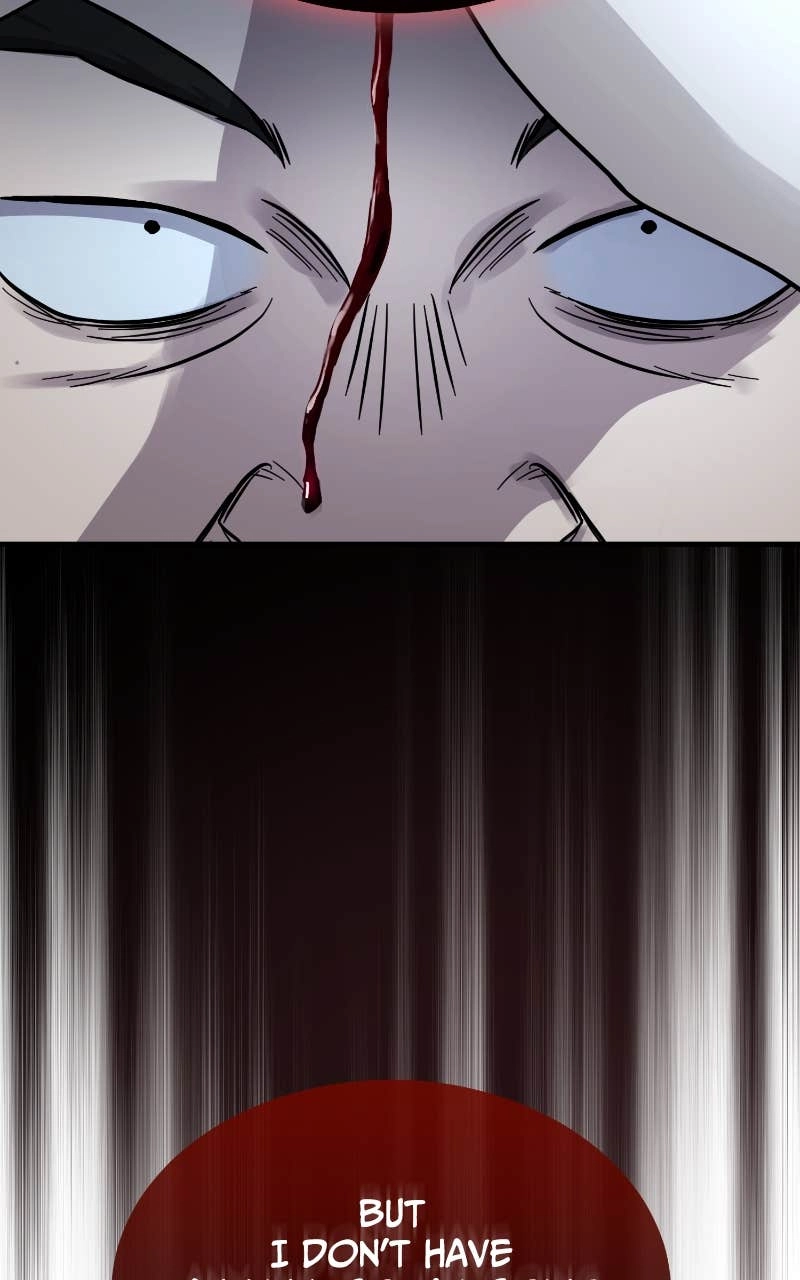 Absolute Domination Chapter 48, page 35 of 136
