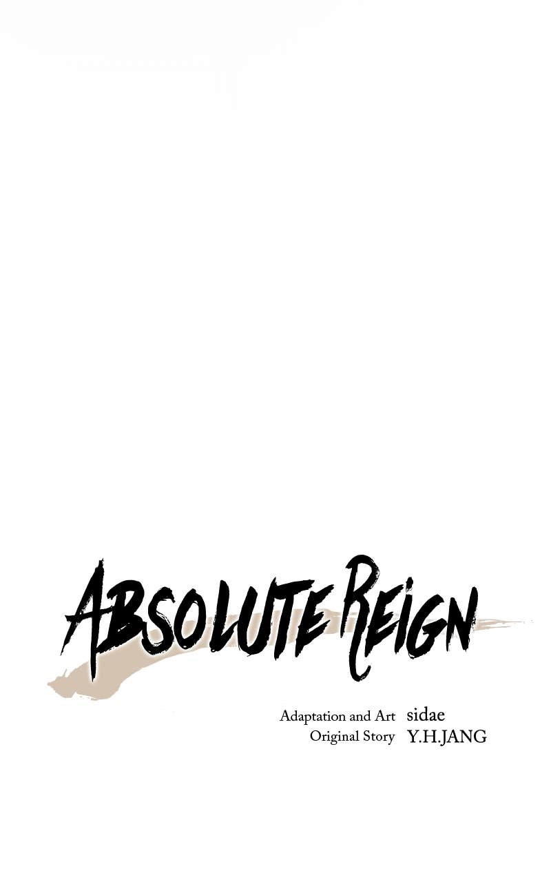 Absolute Domination Chapter 48, page 37 of 136