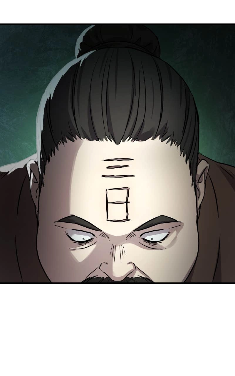 Absolute Domination Chapter 48, page 39 of 136