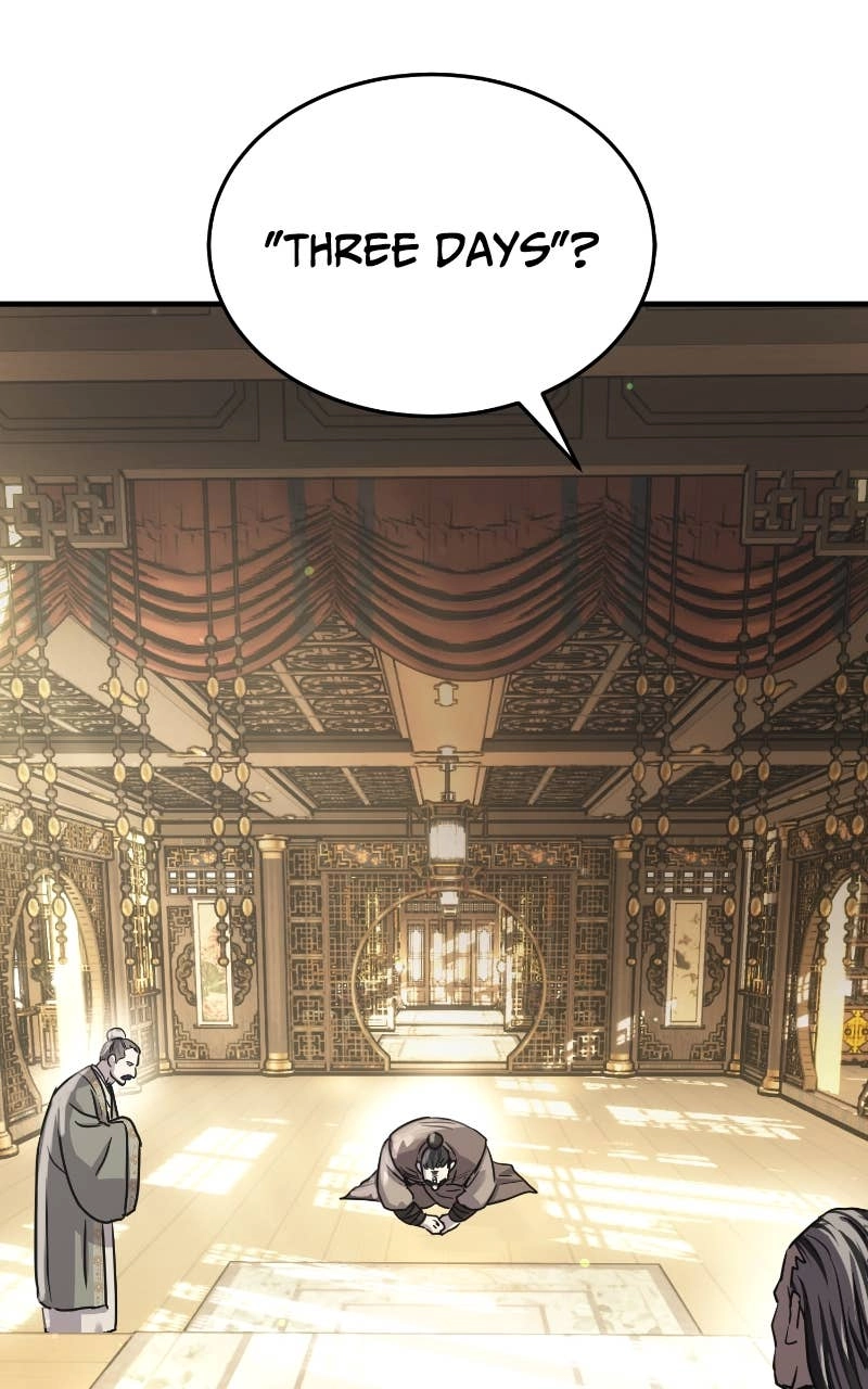Absolute Domination Chapter 48, page 40 of 136