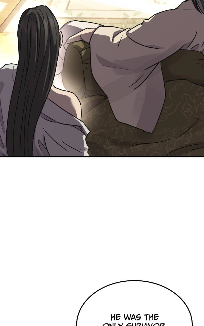 Absolute Domination Chapter 48, page 41 of 136