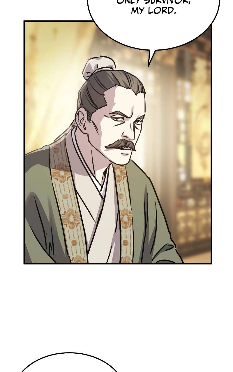 Absolute Domination Chapter 48, page 42 of 136
