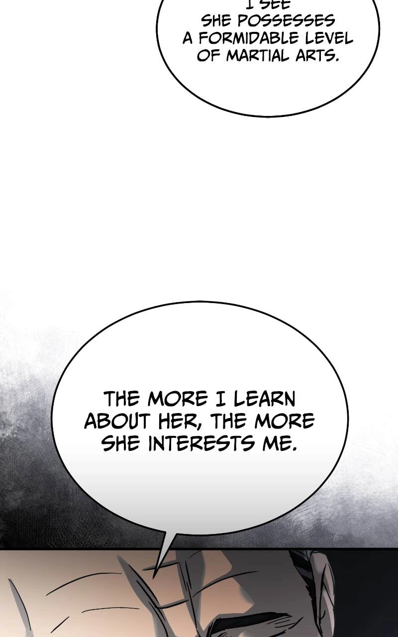 Absolute Domination Chapter 48, page 44 of 136